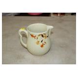 HALL JEWEL T PITCHER