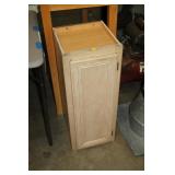 12X12X30 CABINET