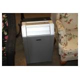 EVERSTAR PORTABLE AIR CONDITIONER