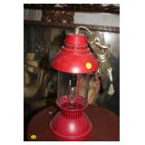ELECTRIC LANTERN LIGHT