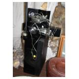 SAMSUNG SPEAKER SYSTEM