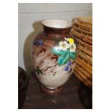 VASE 10 INCH