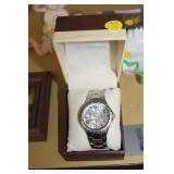 MENS WATCH