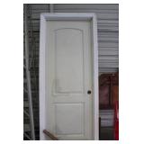 28" DOOR