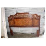 FULL/QUEEN HEAD BOARD