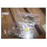 LOT OF JEFFERSON NICKELS