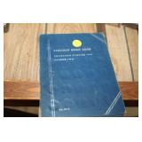 PARTIAL BOOK OF LINCOLN HEAD CENTS