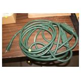 HD EXTENSION CORD