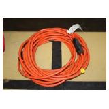 EXTENSION CORD