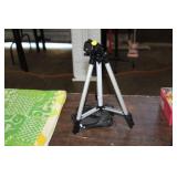 VIVITAR TRIPOD