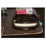 WEST BEND SLOW COOKER