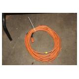 EXTENSION CORD