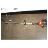 HOMELITE STRING TRIMMER