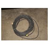 ELECTRICAL WIRE