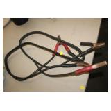 JUMPER CABLES