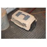 PET CRATE