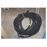 WATER HOSE