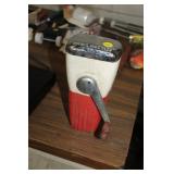 VINTAGE MAGIC HOSTESS ICE SAVER