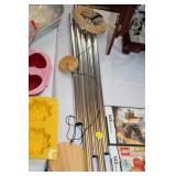 WIND CHIME