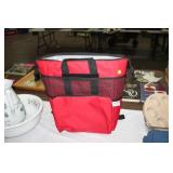 AMERICAN OUTDOOR COOLER