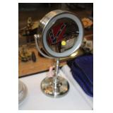 MAKEUP MIRROR