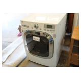 LG WASHER