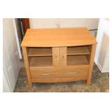 MULTIPURPOSE CABINET,36X23X28