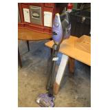 SHARK ROCKET VACCUM