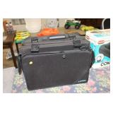 JENSEN CARRYING ORGANIZER CASE