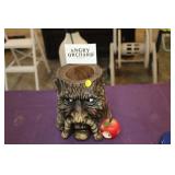 ANGRAY ORCHARD PLANTER