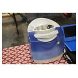 HUNTER HUMIDIFIER