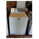 MAYTAG WASHER