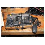 ATARI CONSOLE