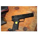 BB PISTOL