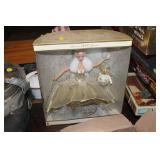 SPECIAL EDITION BARBIE