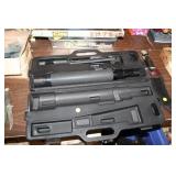 BUSHNELL 20-60X60 SPOTTING SCOPE