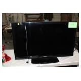 38" HISENSE TV