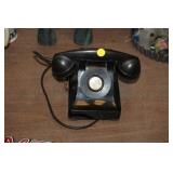 VINTAGE TELEPHONE