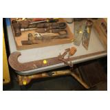 COTTON SCALES WITH PEA