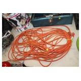 EXTENSION CORD