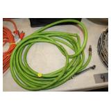 AIR COMPRESSOR HOSE