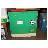 BP PURE PANEL, 24X28