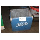 VINTAGE PEPSI COOLER