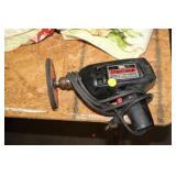 CRAFTSMAN ELECTRIC DRILL