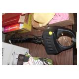 DREMEL MAGNIFYING CRAFTING LIGHT