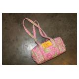 VERA BRADLEY PURSE
