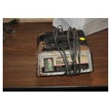 BATTERY CHARGER