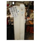 LOT OF CROWN MOLDING