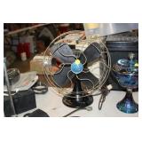 VINTAGE EMERSON ELECTRIC FAN