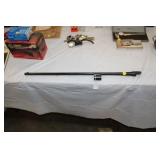 REMINGTON 4/10 GUN BARREL